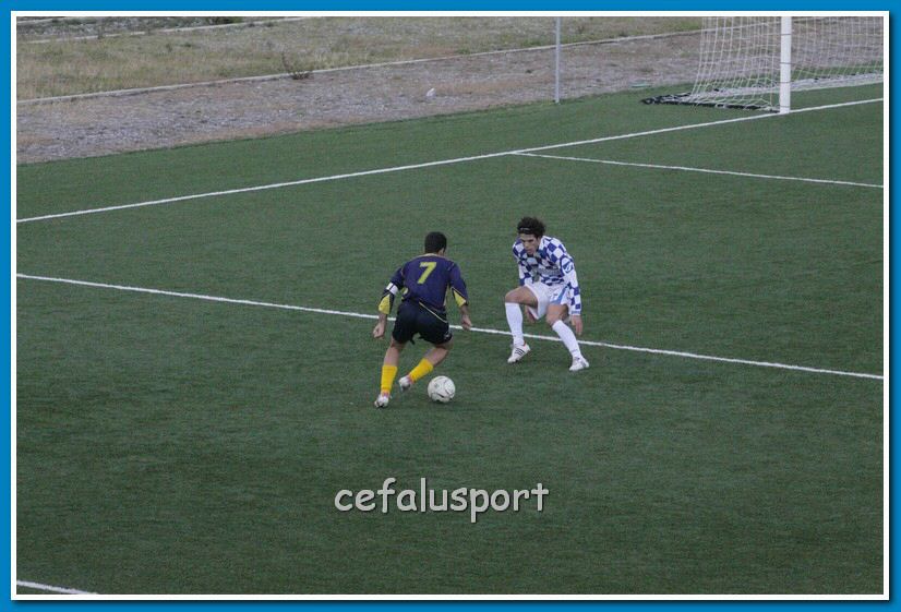 121222 Rocca 377_tn.jpg